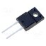 VS-ETH3006FP-M3 Diode: rectifying; THT; 600V; 30A; tube; Ifsm: 180A; TO220FP-2; 27ns MNIsMGEZuqQzoU_xIiEmUedAgI2wImzSR55zya-BxZE