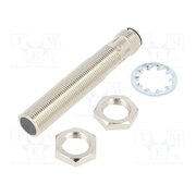E2E-X4B1TL12-M1 Sensor: inductive; OUT: PNP / NO; 0÷4mm; 10÷30VDC; M12; IP67; 200mA ECS9lH2h8I6B9OvoLWlxemceZQsMKiid6-evE8hF7oU