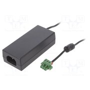 125530040F Power supply: switching; desktop sN1w45xv14z34zR5O2F0udeqkMM5ltdLFq1cV_rk7Wk