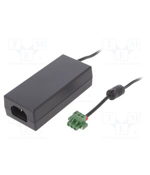 125530040F Power supply: switching; desktop sN1w45xv14z34zR5O2F0udeqkMM5ltdLFq1cV_rk7Wk