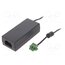125530040F Power supply: switching; desktop sN1w45xv14z34zR5O2F0udeqkMM5ltdLFq1cV_rk7Wk