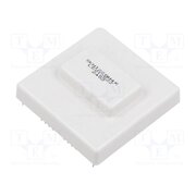 SKHI 22A H4 R L5012522 Module: gate driver board; SEMIDRIVER; PCB; 1.7kV; 14.4÷15.6VDC Mx2vnJ9Gh7yBMwyIe7x4I7OKNXMarwPnZb_42BZEU_U