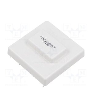 SKHI 22A H4 R L5012522 Module: gate driver board; SEMIDRIVER; PCB; 1.7kV; 14.4÷15.6VDC Mx2vnJ9Gh7yBMwyIe7x4I7OKNXMarwPnZb_42BZEU_U