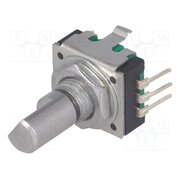 PEC11R-4015F-S0024 Encoder: incremental; THT; 24imp/revol; two phase A and B; 5VDC ITkzqLfKOw1GozI-UBcyE6ndakr5gI6l9iKnpout9Bk