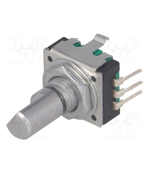 PEC11R-4015F-S0024 Encoder: incremental; THT; 24imp/revol; two phase A and B; 5VDC ITkzqLfKOw1GozI-UBcyE6ndakr5gI6l9iKnpout9Bk