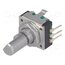 PEC11R-4015F-S0024 Encoder: incremental; THT; 24imp/revol; two phase A and B; 5VDC ITkzqLfKOw1GozI-UBcyE6ndakr5gI6l9iKnpout9Bk