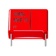 FILMA KONDENSATORS MKP10 0,1uF 1,6kV Wima

 KPM510_16KWP10.jpg