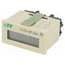 CLG-14T/230 Counter: electronical; working time; LCD; Range: 0÷999999,59h 1UwZSJUo0c-7dHlfe-tfqxd-VNEIaZB8fMQsz_TOV_M