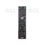 REMOTE CONTROL RM-L1370 (Netflix, Youtube) ADVPSON70.jpg