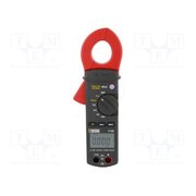 F65 Meter: leakage current; pincers type; LCD; (10000); VDC: 600V; IP30 rvXtKGVCZ575AxJBx10BVn8rxTrr43iiQ-50Eir8BfY