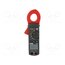 F65 Meter: leakage current; pincers type; LCD; (10000); VDC: 600V; IP30 rvXtKGVCZ575AxJBx10BVn8rxTrr43iiQ-50Eir8BfY