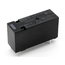 RELAY 12V 220mW, 8A/250VAC 5A/30VDC, G6RN-1 OMRON, (SPDT) RLOG612.jpg