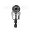 Adjustable Angle Driver Screwdriver, 105 Degree  IRAD011+1.jpg