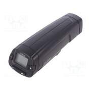 HL SCAN Infrared thermometer XofKXibb4M8JVJJ7hBEVmuxaaLG04NXCZkLjHrXorpM