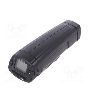 HL SCAN Infrared thermometer XofKXibb4M8JVJJ7hBEVmuxaaLG04NXCZkLjHrXorpM