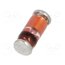TZMC12-GS18 Diode: Zener; 0.5W; 12V; SMD; 13 inch reel; MiniMELF,SOD80 atiHPKvvrPuor_Pds9n5cckvr0VtV1PQhRNuxfFXtO8