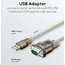 KABELIS KOMPIUTERIUI USB >> port RS232 (D-SUB 9pin), 1.5m CKAK158_2+4.jpg