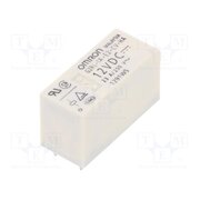 G2RL-1A-E2-CV-HA DC12 Relay: electromagnetic; SPST-NO; Ucoil: 12VDC; Icontacts max: 16A IgvhER04rFXisRmW5GdSMPu6TaVoiR4iHaCqtCjXVzk