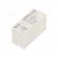 G2RL-1A-E2-CV-HA DC12 Relay: electromagnetic; SPST-NO; Ucoil: 12VDC; Icontacts max: 16A IgvhER04rFXisRmW5GdSMPu6TaVoiR4iHaCqtCjXVzk