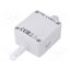 P18-000M0 Converter: temperature and humidity; 9÷24VDC; 9÷24VAC; IP65; ±2% fawI09XDGVMSgSuq_SPrcyMhYgYvOOkQKnVgqT9LP_c