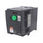 ATV320U11M2C Vector inverter; Max motor power: 1.1kW; Usup: 200÷240VAC; IN: 9 v4Es2pXDoMZlmdAo9euZ8HUs1yuTKxyvi4h6wAdNSlQ