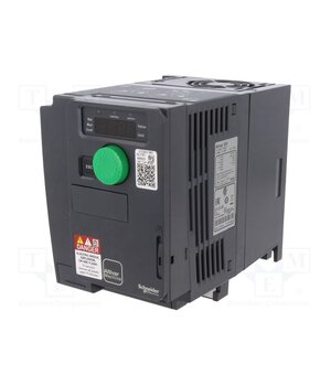 ATV320U11M2C Vector inverter; Max motor power: 1.1kW; Usup: 200÷240VAC; IN: 9 v4Es2pXDoMZlmdAo9euZ8HUs1yuTKxyvi4h6wAdNSlQ
