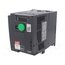 ATV320U11M2C Vector inverter; Max motor power: 1.1kW; Usup: 200÷240VAC; IN: 9 v4Es2pXDoMZlmdAo9euZ8HUs1yuTKxyvi4h6wAdNSlQ