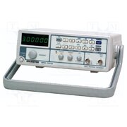 SFG-1013 Generator: function; 3MHz; LED; 6 digits; Ch: 1; 100÷240VAC NjvLlcNlTbVoLxnSlYwKeuXHL8svs9-WGmM7_3mrf98