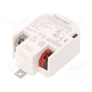 28003215 Power supply: switching; LED; 24W; 24÷40VDC; 500÷600mA; 198÷264VAC 0T8oz9PCLtfBO8bRUzQiP4TnLkk1-JlvSlOGPgFDWIo