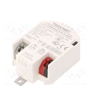 28003215 Power supply: switching; LED; 24W; 24÷40VDC; 500÷600mA; 198÷264VAC 0T8oz9PCLtfBO8bRUzQiP4TnLkk1-JlvSlOGPgFDWIo