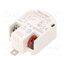 28003215 Power supply: switching; LED; 24W; 24÷40VDC; 500÷600mA; 198÷264VAC 0T8oz9PCLtfBO8bRUzQiP4TnLkk1-JlvSlOGPgFDWIo