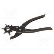 T3817 Pliers; for making holes in leather, fabrics and plastics 6CPyZBnmAuzyp6ckmjszu-PHg1KyUO8Ear762JNcWQY