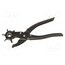 T3817 Pliers; for making holes in leather, fabrics and plastics 6CPyZBnmAuzyp6ckmjszu-PHg1KyUO8Ear762JNcWQY