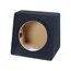 C1015 BLACK Car loudspeaker enclosure; MDF; black; 250mm; Grooving: 272mm FDOE7EByL2kzaGWO_Jm712o-qNVcNS8I8q2jm3gC-qE