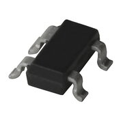 BCV61C SMD NPN x2, 30 V 0,1 A SOT143

 XXSOT143.jpg