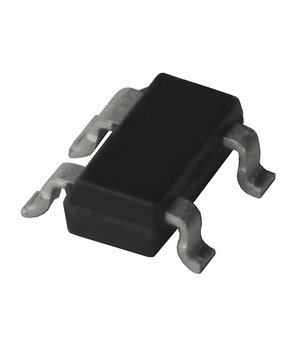 BCV61C SMD NPN x2, 30 V 0,1 A SOT143

 XXSOT143.jpg