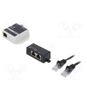 LANTICK PE-0-1 Industrial module: digital input; 5÷50°C; 10÷24VDC; IN: 1 gXoMgDWB1DV0Byfc-Ocd4ug6PZz476ayiAZJL9GHnkw