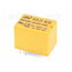 RELĖ 3V 3A 250V AC, HK4100F-DC RL0503+1.jpg