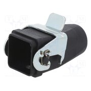 10429200 H-A 3 TGVB 11 N.GEW. CABLE COUPLER HOOD ceYYc-lKOkZ7O5SJDL0wB3IWu1etyo0Q2ImT813_sxc