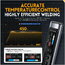 SOLDERING IRON Intelligent FNIRSI HS-02A ILIT02A+7.jpg