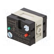 81504035 Pneumatic logics module; 2÷8bar; OUT: NOT; 32x25x28mm; -5÷50°C MDERrL_g7gdNeFCzco5fdZmoO-fIZdvxwG95hjtQATQ
