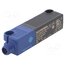 RSS 36-D-ST Safety switch: RFID; RSS 36; IP69; plastic; 24VDC; -25÷70°C; PIN: 8 AzPdv0hUZEtO8GLMrKoQSmJ4riXR2QvoWJOLfnMta5Y