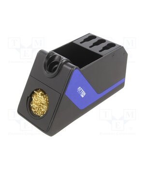 S-01 Soldering iron stand; for soldering station 2gk59p9MJzWyOy42OrzhAXs9d4X2eIGm7XbGFbFNfVM