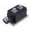 MCC224-22IO1 Module: thyristor; double series; 2.2kV; 250A; Y1; Ufmax: 1.33V YMjGjZG1VCE-y4vNMotkIT0K7sdaGP85ZBLHY5HF0IU