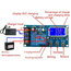 Battery charge control module XY-L30A ABRM34+3.jpg