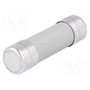 C22G63 Fuse: fuse; 63A; 500VAC; gG; ceramic,cylindrical,industrial qYjGvStOVzEwQdFk8JSkhwISUtBjAg5igNDLtbnHdlo