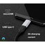 ADAPTER USB-C (F) <-> micro USB 2.0 (M) CPEK003+1.jpg