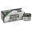 BATTERY  AG0, 379, SR521SW,  5.8x2.2mm 1.5V, Silver Oxide BGD379.jpg