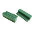 KALADĖLĖ KONTAKTINĖ 10pin L=3.5mm lizdas,  300V 8A CKK310L.jpg