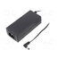 CLD-6524-L-T3-ER Power supply: switching; 24VDC; 2.7A; Out: 5,5/2,1; 65W; 90÷264VAC sutPldmBOdcKJK0eUdv8A5k65OmC2CHRetTaZArP0Zs
